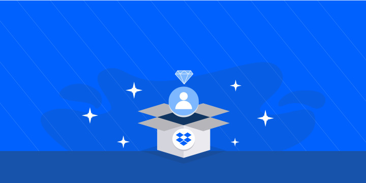 Dropbox Applets Dropbox Applets