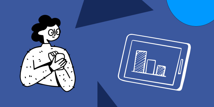 .org vs .com vs .net domain extensions - How to choose the right domain extension .org vs .com vs .net domain extensions - How to choose the right domain extension