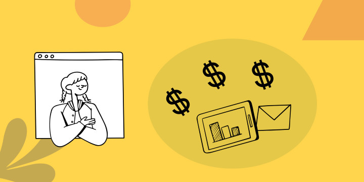 How to start a business with no money (yes, it's possible) How to start a business with no money (yes, it's possible)