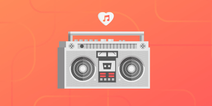 Best music streaming services for 2024 Best music streaming services for 2024