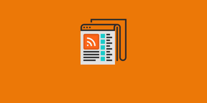How to use RSS Feeds How to use RSS Feeds