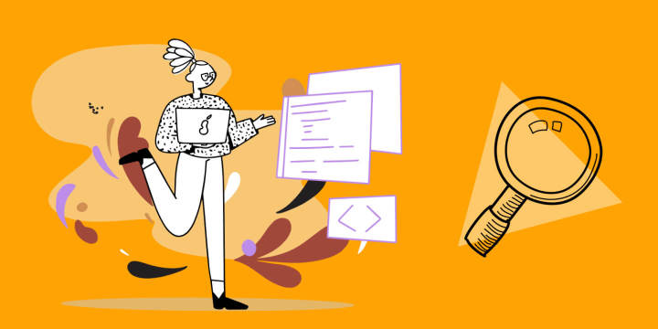How to do keyword research: A step-by-step guide How to do keyword research: A step-by-step guide