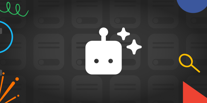 Introducing the AI Applet maker Introducing the AI Applet maker