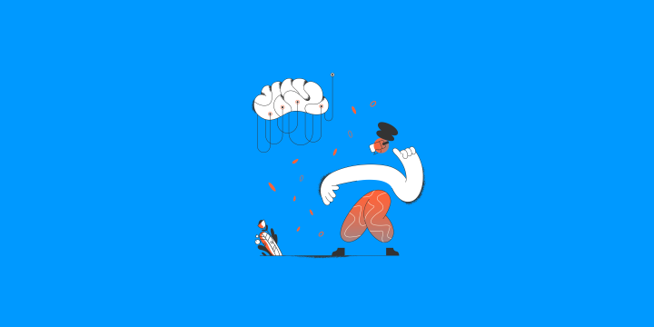 AI tools for content creators that save time AI tools for content creators that save time
