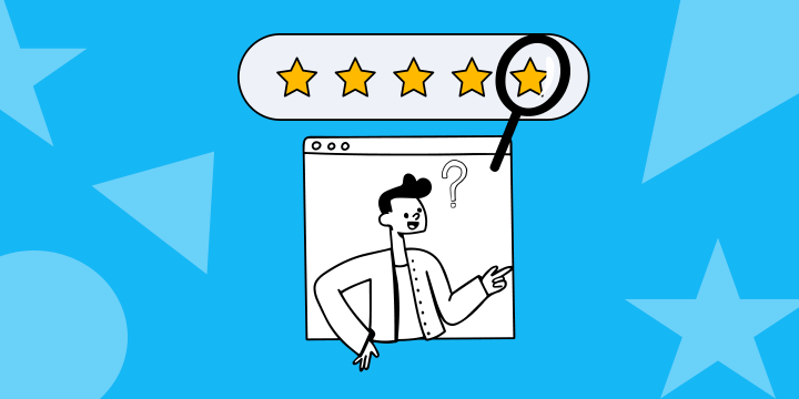 Best time tracking apps with IFTTT Best time tracking apps with IFTTT