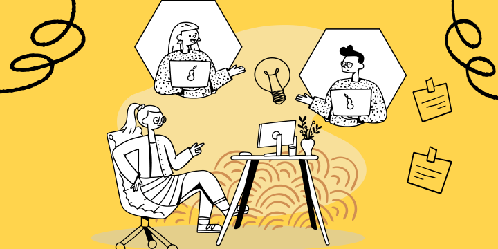 6 SMS automations for helpful notifications 6 SMS automations for helpful notifications