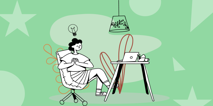 How to see Spotify Wrapped in 2024 How to see Spotify Wrapped in 2024