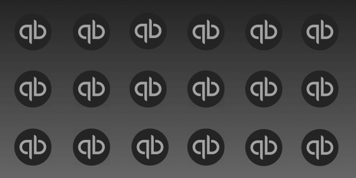 A simple breakdown of QuickBooks Online pricing (2024) A simple breakdown of QuickBooks Online pricing (2024)
