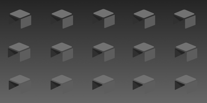 What is Airtable? Simplifying data management What is Airtable? Simplifying data management