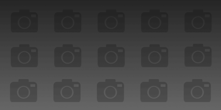 Finding the best photo editing app for jaw-dropping images Finding the best photo editing app for jaw-dropping images