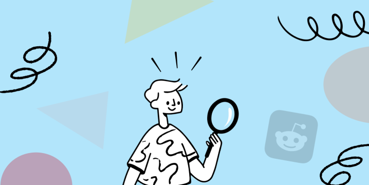 Reddit Recap: How to see your Reddit 2023 year in review Reddit Recap: How to see your Reddit 2023 year in review