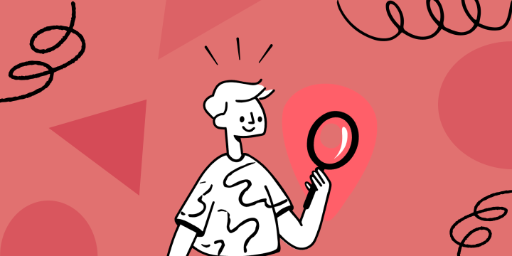 Shared location automations Shared location automations