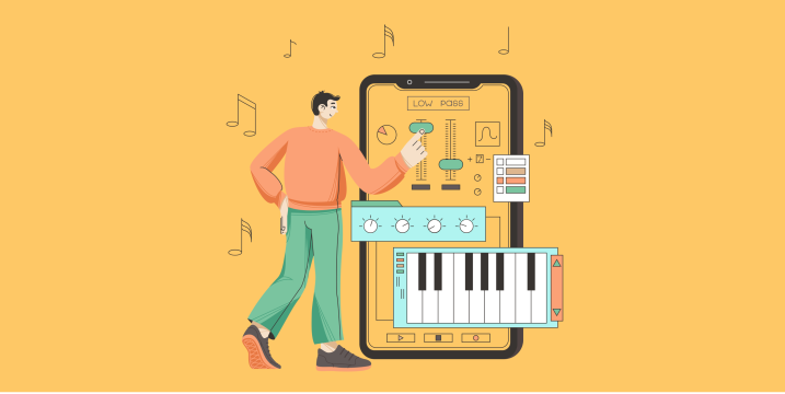 How to hide and unhide songs on spotify How to hide and unhide songs on spotify