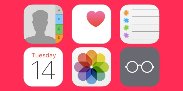 iPhone expert: 6 ways to customize iOS 2023 iPhone expert: 6 ways to customize iOS 2023