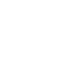Discord Discord