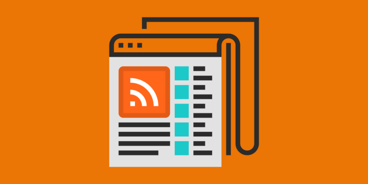 3 best RSS Readers 3 best RSS Readers