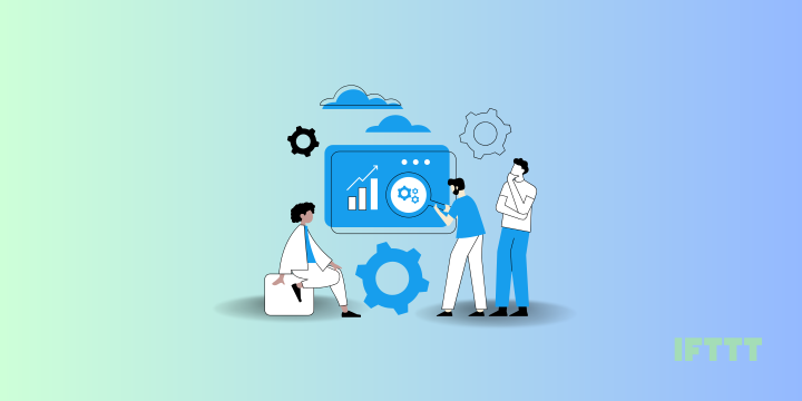 Best free keyword research tools Best free keyword research tools