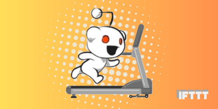 Reddit automations to keep the Karma flowing Reddit automations to keep the Karma flowing