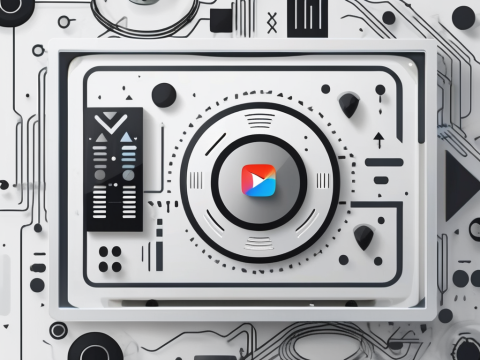 What’s the difference between Vimeo and YouTube? What’s the difference between Vimeo and YouTube?