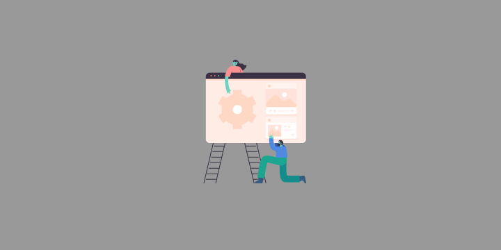 What is Webflow? What is Webflow?
